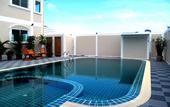 Туры в отель Lucky View Jomtien