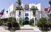 Туры в отель Ibis Rabat