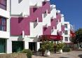 Mercure Sheherazade 4*