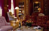 Туры в отель Louisa`s Place