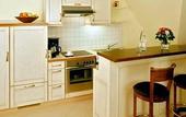 Туры в отель Louisa`s Place