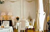 Туры в отель Louisa`s Place
