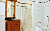 Туры в отель Louisa`s Place