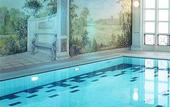 Туры в отель Louisa`s Place