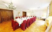 Туры в отель Louisa`s Place