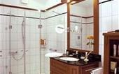 Туры в отель Louisa`s Place