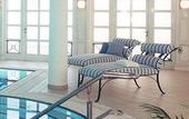 Туры в отель Louisa`s Place