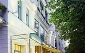 Туры в отель Louisa`s Place