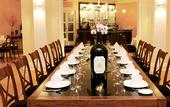 Туры в отель Louisa`s Place