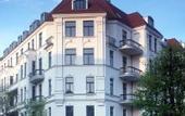 Туры в отель Louisa`s Place