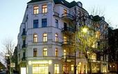 Туры в отель Louisa`s Place