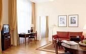 Туры в отель Louisa`s Place
