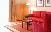 Туры в отель Louisa`s Place