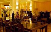 Туры в отель Louisa`s Place