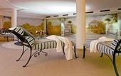 Туры в отель Louisa`s Place