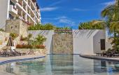 Туры в отель Alegranza Los Cabos