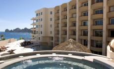 Cabo Villas Beach Resort