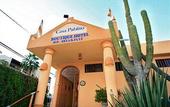 Туры в отель Casa Pablito Bed & Breakfast Hotel