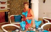 Туры в отель Casa Pablito Bed & Breakfast Hotel