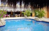 Туры в отель Casa Pablito Bed & Breakfast Hotel