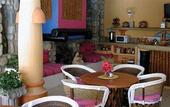Туры в отель Casa Pablito Bed & Breakfast Hotel