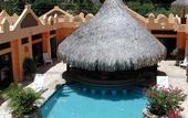 Туры в отель Casa Pablito Bed & Breakfast Hotel