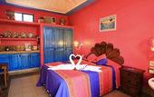 Туры в отель Casa Pablito Bed & Breakfast Hotel