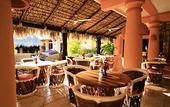 Туры в отель Casa Pablito Bed & Breakfast Hotel