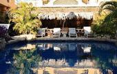 Туры в отель Casa Pablito Bed & Breakfast Hotel
