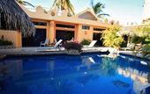 Туры в отель Casa Pablito Bed & Breakfast Hotel