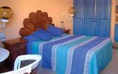 Туры в отель Casa Pablito Bed & Breakfast Hotel