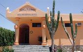 Туры в отель Casa Pablito Bed & Breakfast Hotel