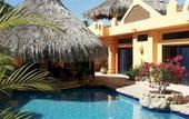 Туры в отель Casa Pablito Bed & Breakfast Hotel