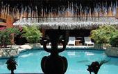 Туры в отель Casa Pablito Bed & Breakfast Hotel