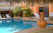 Туры в отель Casa Pablito Bed & Breakfast Hotel