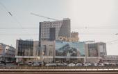 Туры в отель Олимп