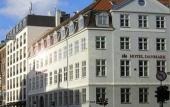 Туры в отель Danmark