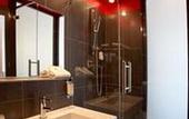 Туры в отель Best Western Grand Hotel Francais