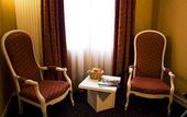 Туры в отель Best Western Grand Hotel Francais