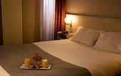 Туры в отель Best Western Grand Hotel Francais