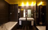 Туры в отель Best Western Grand Hotel Francais
