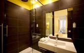 Туры в отель Best Western Grand Hotel Francais