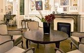 Туры в отель Best Western Grand Hotel Francais