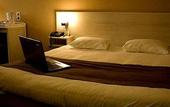 Туры в отель Best Western Grand Hotel Francais