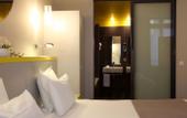 Туры в отель Best Western Grand Hotel Francais