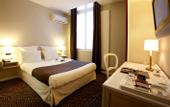 Туры в отель Best Western Grand Hotel Francais