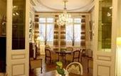 Туры в отель Best Western Grand Hotel Francais
