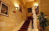 Туры в отель Best Western Grand Hotel Francais