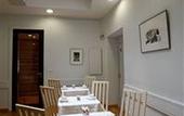 Туры в отель Best Western Grand Hotel Francais
