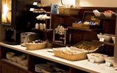 Туры в отель Best Western Grand Hotel Francais